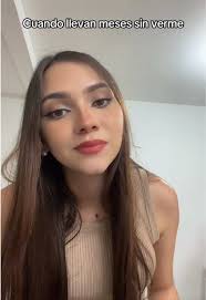 Dany Villalobos Oficial3