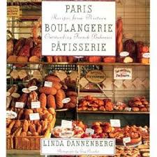 Paris Loves French Bakery Boulangerie French Patisserie