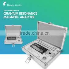 3 9 9 Version Quantum Resonance Magnetic Analyzer Software Free Download Of Quantum Body Analyzer From China Suppliers 112207831