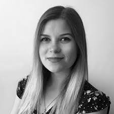 Pam Gonzalez Serrano