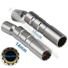 Pin On Car Wash Maintenance