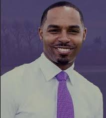 Florida National Tabs Former Wiley College Assistant Nick Strong as Head  Baseball Coach