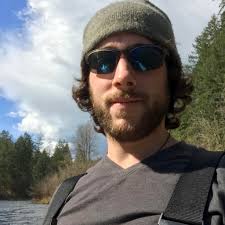 Aaron Dewhurst in people