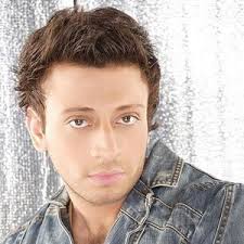 Find Nabil Shuail's songs, tracks, and other music