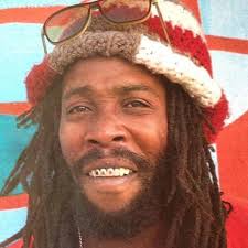 Stream Big Youth Live 81 Chicago by Hecklers Inc/Di Phoenix