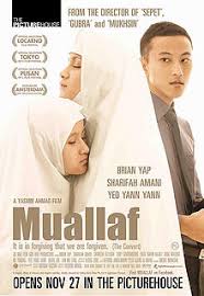 20,522 likes · 18 talking about this. Filem Malaysia Tahun 2010 Wikipedia Bahasa Melayu Ensiklopedia Bebas