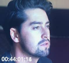 M I C A H B A I L E Y