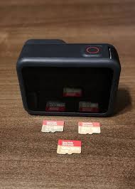 From 6 hours (1920*1080*24 in 60p) to infinite time depending on the compression ratio. How Many Photos Per Gb Memory Card Hold Capacity All Sizes Click Like This