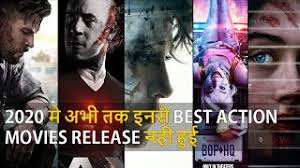 Hello frnds im back with another video. Top 10 Best Action Movies 2020 Dubbed In Hindi Youtube