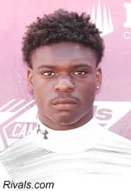 Rivals Combine Series: Top performers in Miami