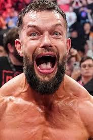 Fergal Devitt Wiki, Biography, Age, Gallery, Spouse and more