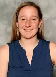 Chelsea Rourke (12/19/2016)