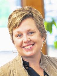 Garmann Miller promotes five to executive director team