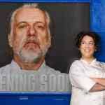 Aftertaste, Closer Productions, and the road to a dynamic story