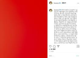 批踢踢實業坊 › 看板 aoa 關於我們 聯絡資訊. æ–°èž é­ç½µæ¯€äº†aoa ç‰å¨¥å¤±æŽ§å…©åƒå­—é•·æ–‡åˆ—æ™ºç‰ çœ‹æ¿koreastar æ‰¹è¸¢è¸¢å¯¦æ¥­åŠ