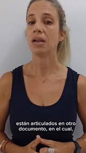 💙 Con los materiales para el Tramo de Inicio Acompañado, en cada escuela  secundaria damos la bienvenida a las y los estudiantes que ingresan al  primer año del nivel., 🙌🏾 En este reel, la Directora de ...