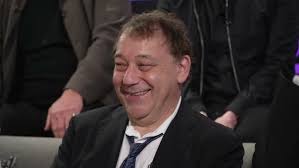 Episode 262: Bruce Campbell