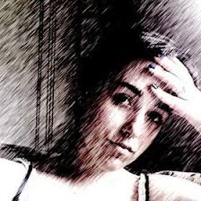 Profil de Clare Joyce (claremariejoyce)