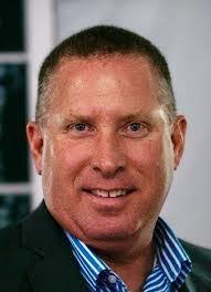 Terry Darling's Instagram, Twitter & Facebook