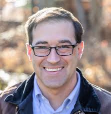 Biddeford-Saco-OOB Courier