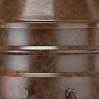 Made of solid aluminum or solid brass, the cape cod is a durable and beautiful choice. Hinkley 2206sz Cape Cod 1 Light 14 Inch Sienna Bronze Outdoor Wall Lantern