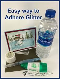 The maximum size of a picture you can upload is about 6 mb. 120 Glitter Cards Ideas In 2021 Glitter Cards Cards Cards Handmade