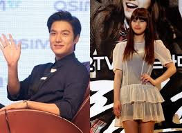 A wedding video made for lee min ho and bae suzy. Lee Min Ho And Suzy Bae Dating Relationship Confirmed After Couple Spotted Together In London Lee Min Ho Lee Min Ho Suzy Lee Min