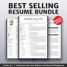 Parts of a resume cover letter. 19 Great Inspirational Quotes Of The Day Curated By Cvdesignco Com Cvdesignc Inspirational Quotes Best Motivational Quotes Ever Amazing Inspirational Quotes