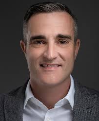 Tommy Green financial advisory team