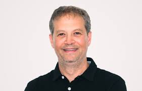 Just as flights were grounded, Israel's tech sector recalibrated and took  off