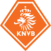 We have got 9 pix about oranjeleeuwinnen tenue images, photos, pictures, backgrounds, and more. 3