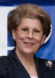 Famous and Lesser Known Members of the University of Michigan Medical  School Who Have Made a Difference: A Historical View