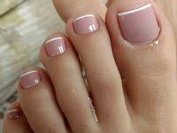 Le seuil nombre de pages: 52 Ideas De Disenos Pedicure Disenos De Unas Pies Unas Pies Decoracion Disenos Para Unas Del Pie
