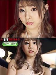 บักจืด - Minori Kawana - มิโนริ คาวานา ผู้หญิงในยุครุ่งเรืองของฟองสบู่ในยุค  80 นั้นแข็งแกร่ง! | Facebook