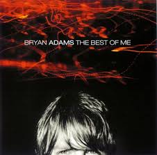The 50 best workout songs can help you stay motivated. The Best Of Me By Bryan Adams Compilation Pop Rock Reviews Ratings Credits Song List Rate Your Music
