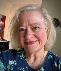 Debra Dickerson Art for Sale