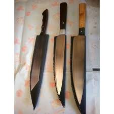 We did not find results for: Set Pisau Dapur Jenis Pisau Fillet Pemisah Daging Bahan Baja Gergaji Batu Shopee Indonesia
