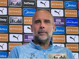 Ian Cheeseman (@IanCheeseman)