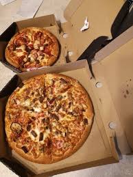 Pizza hut reserves the right to change and / or remove items from menu without prior notice. Pizza Hut Timisoara Calea Sagului Nr 100 Restaurant Reviews Photos Phone Number Tripadvisor