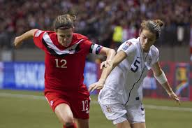 Listing websites about canada vs usa live score. Uswnt Vs Canada Live Stream How To Watch Usa Friendly Online Sbnation Com