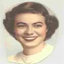 Billie Jean Sepich Bennett Obituary February 24, 2010