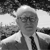 Search William Dickson Obituaries and Funeral Services