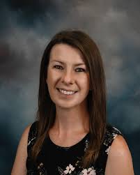 Primary Care Archives