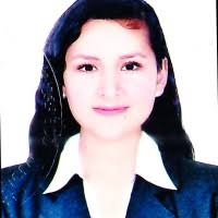 30+ perfiles de «Leyla Vasquez»