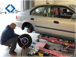 Maybe you would like to learn more about one of these? Sam S Club It S The Season For Snowy Weather And Enormous Pot Holes Don T Worry Though We Got You Covered At The Sam S Club Tire And Battery Center Club6428 Market40 Tbc