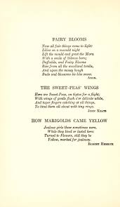 The Wonder Garden Nature Myths And Tales From All The World Over For Story Telling And Reading Aloud And For The Children S Own Readi Read Aloud Wonder Myths