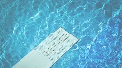 Experience the hanmer hot pools, day spa or plan your dream new zealand holiday with these great things to do in hanmer springs! Denham Springs Subdivisions List And Homes For Sale