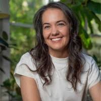 500+ "Gail Turner" profiles