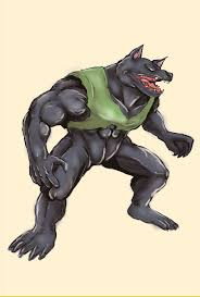 We did not find results for: Sabrewulf Killer Instinct Snes By Willian92 On Deviantart