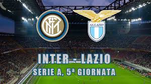 Come scrive il corriere dello sport, oggi si saprà se gagliardini e radu sono di nuovo negativi e arruolabili in gruppo. Inter Lazio Serie A La Partita In Live Streaming E In Diretta Tv Il Veggente